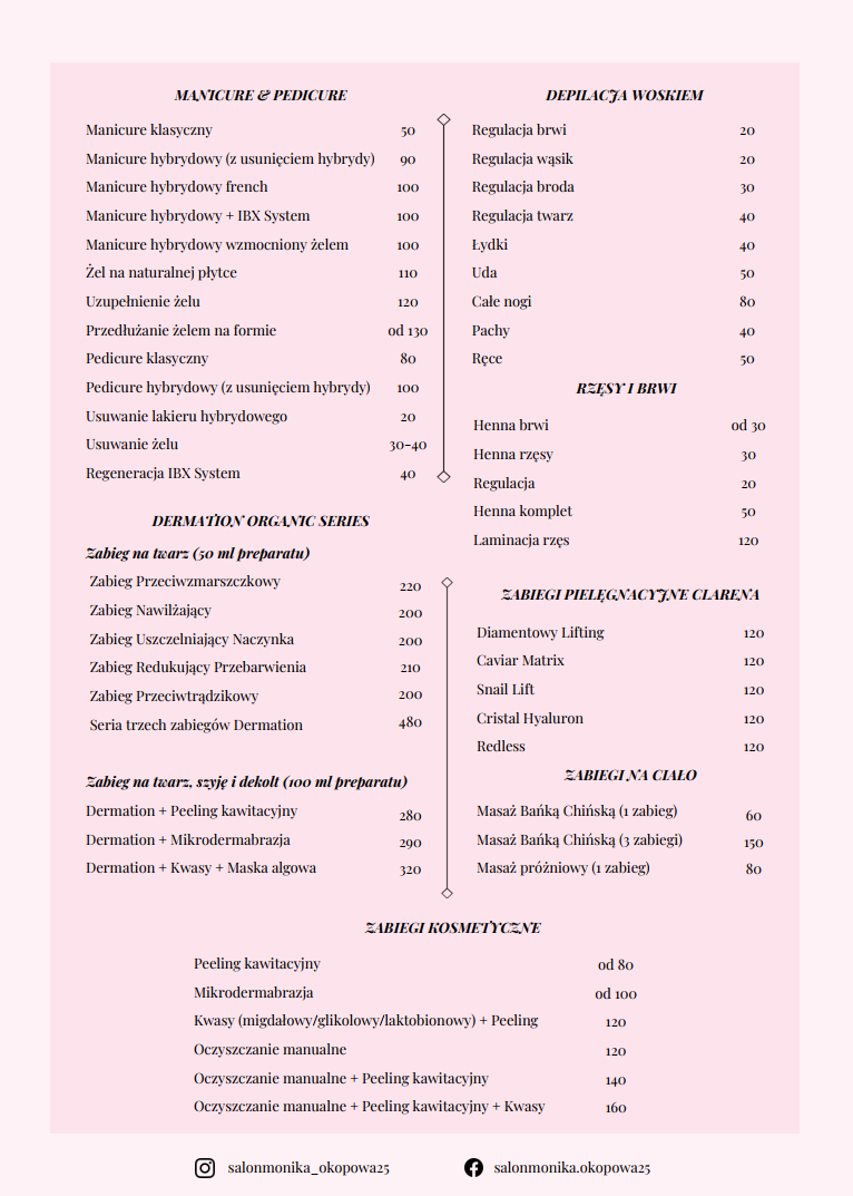 mani 23