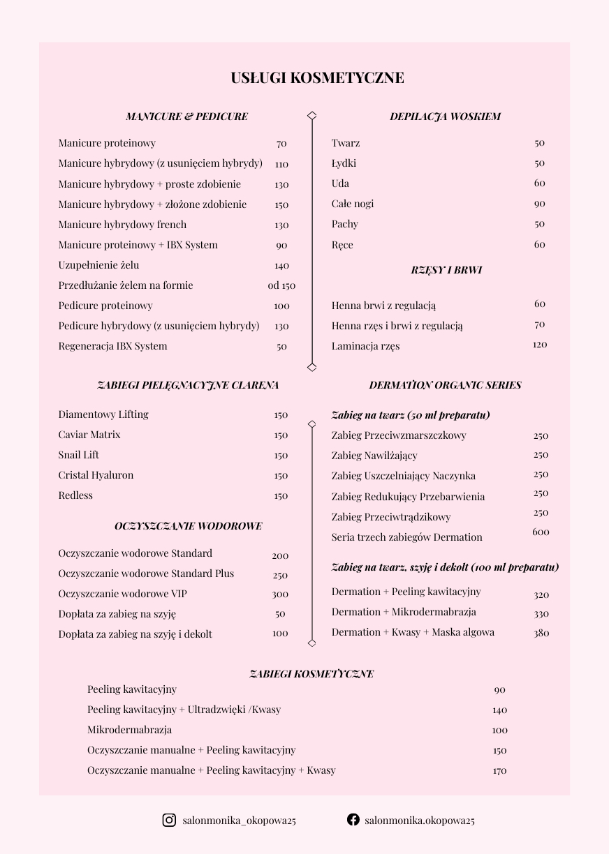 page-2