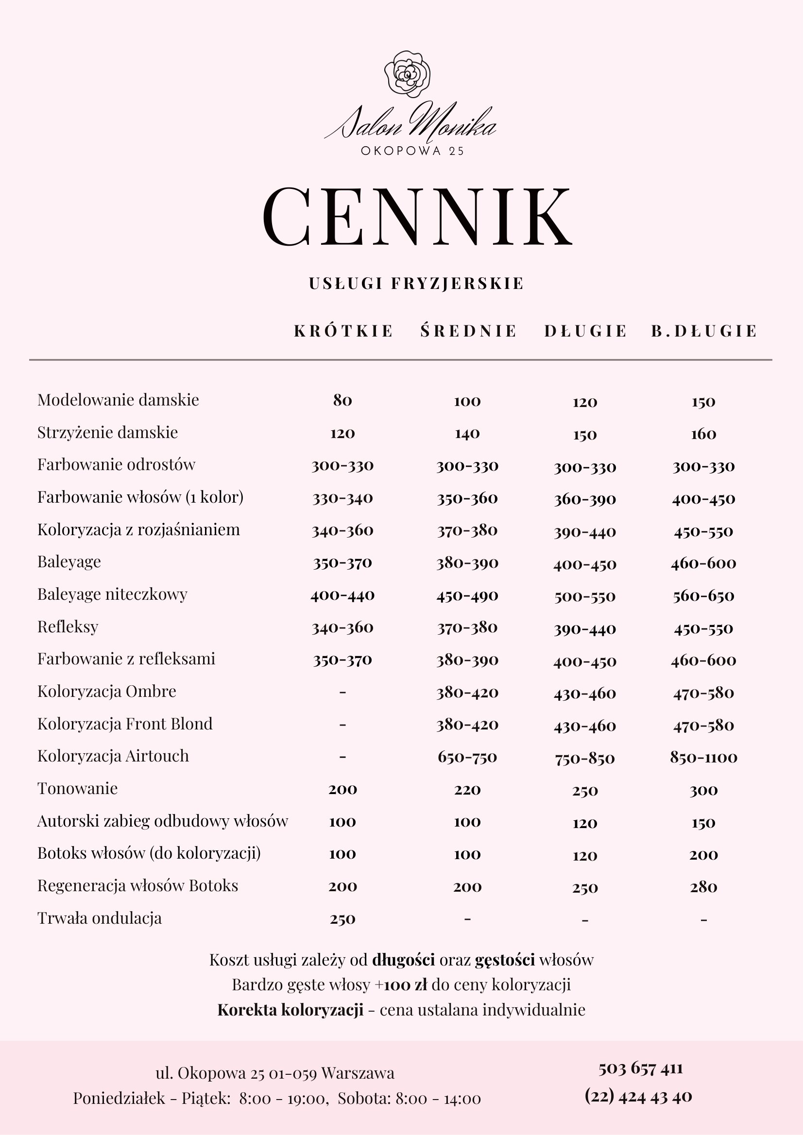 Cennik 03.2026-1