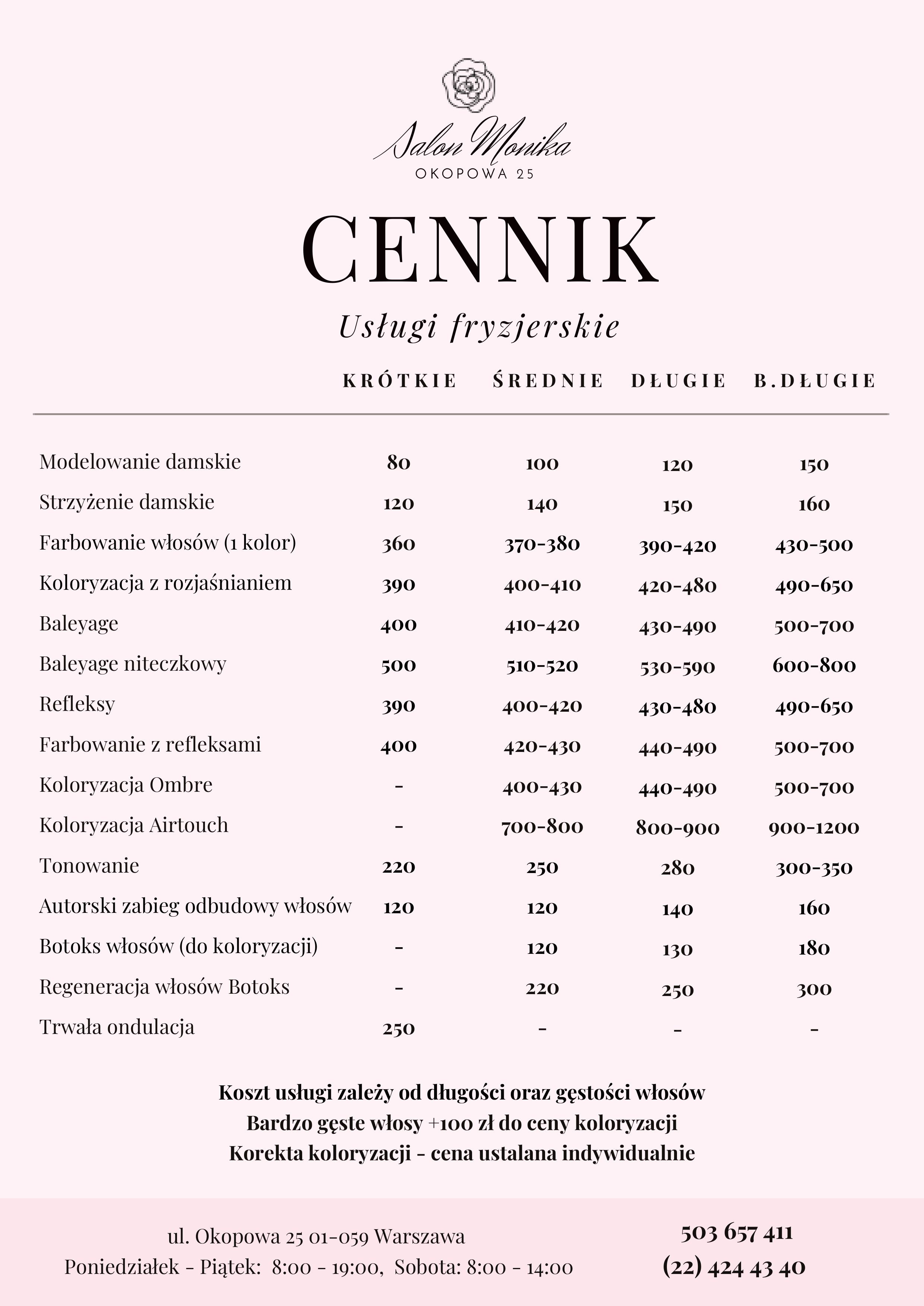 Cennik 07.2026-obrazy-0