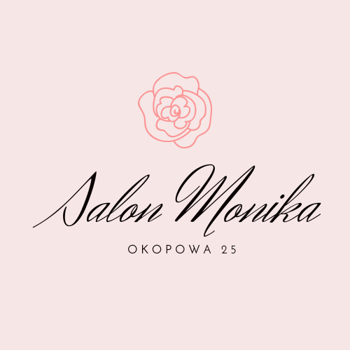 Salon Monika Okopowa